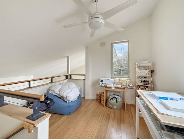 15 Gile Dr Unit 3A, Hanover, NH 03755