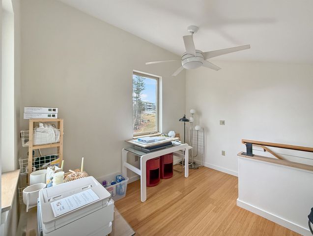 15 Gile Dr Unit 3A, Hanover, NH 03755