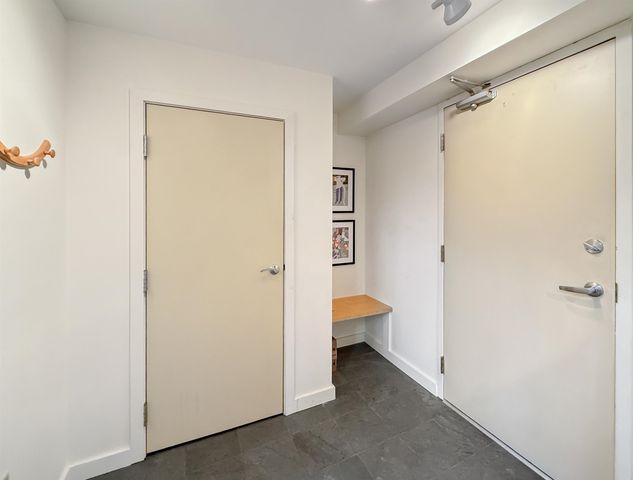 15 Gile Dr Unit 3A, Hanover, NH 03755
