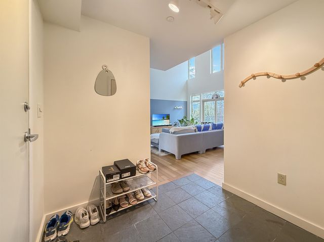 15 Gile Dr Unit 3A, Hanover, NH 03755