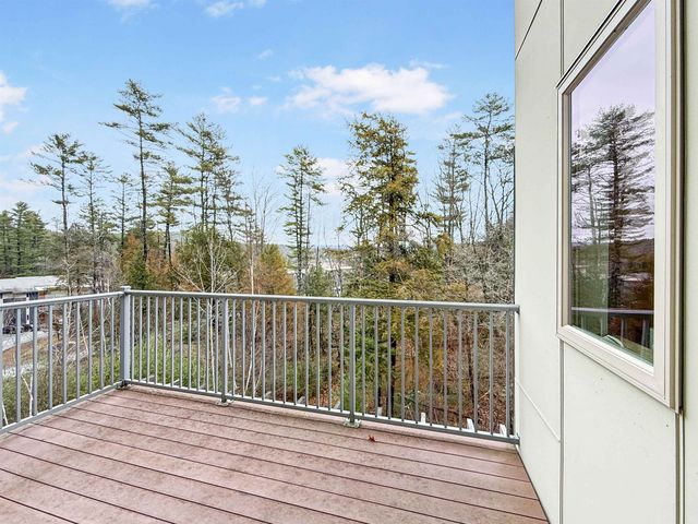 15 Gile Dr Unit 3A, Hanover, NH 03755