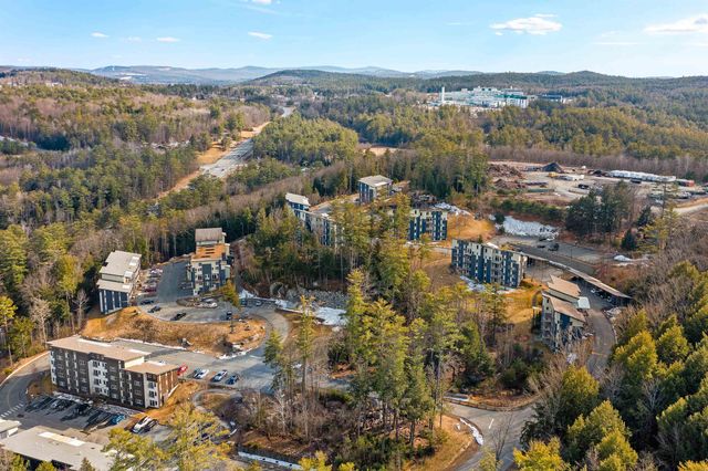 15 Gile Dr Unit 3A, Hanover, NH 03755