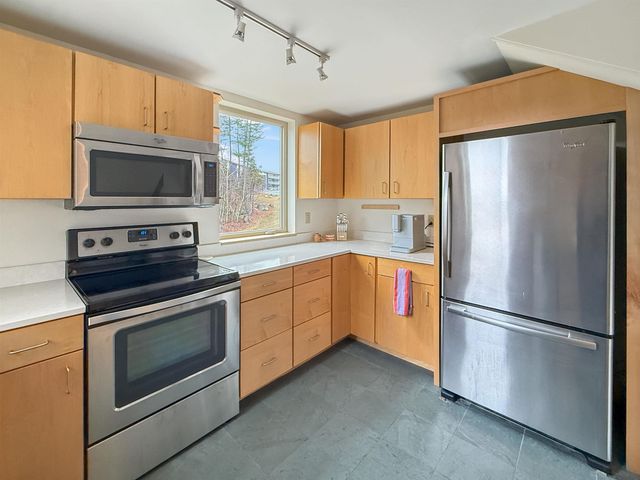 15 Gile Dr Unit 3A, Hanover, NH 03755