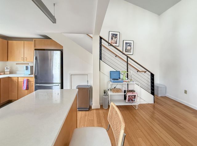 15 Gile Dr Unit 3A, Hanover, NH 03755