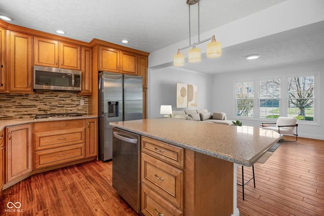 10757 Independence Way, Carmel, IN 46032