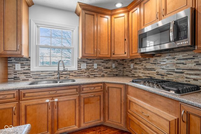 10757 Independence Way, Carmel, IN 46032