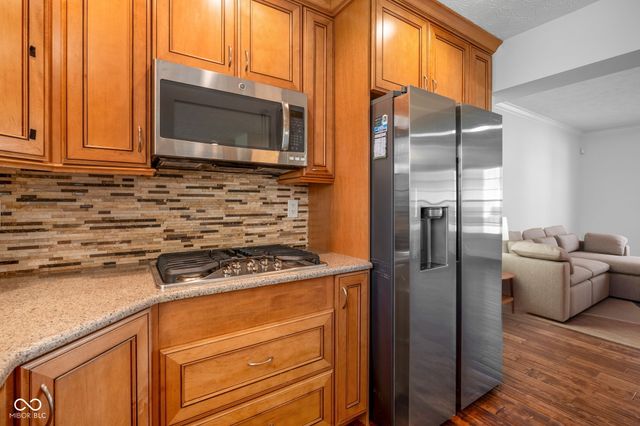 10757 Independence Way, Carmel, IN 46032