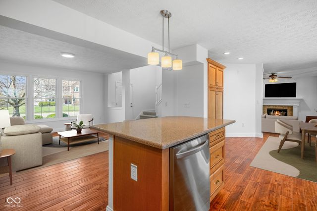 10757 Independence Way, Carmel, IN 46032