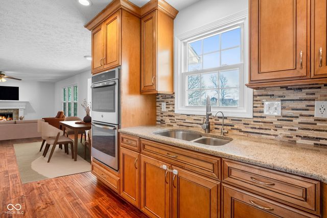 10757 Independence Way, Carmel, IN 46032