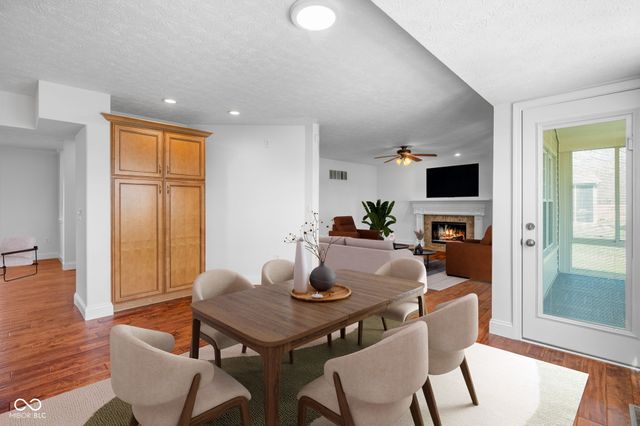 10757 Independence Way, Carmel, IN 46032