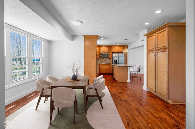 10757 Independence Way, Carmel, IN 46032