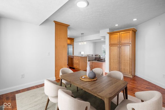 10757 Independence Way, Carmel, IN 46032