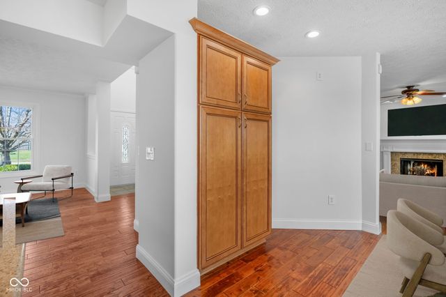 10757 Independence Way, Carmel, IN 46032