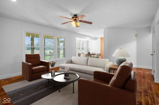 10757 Independence Way, Carmel, IN 46032