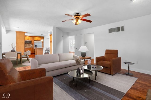 10757 Independence Way, Carmel, IN 46032