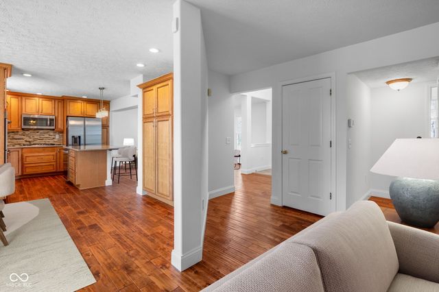 10757 Independence Way, Carmel, IN 46032