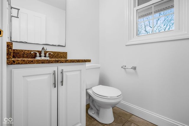 10757 Independence Way, Carmel, IN 46032