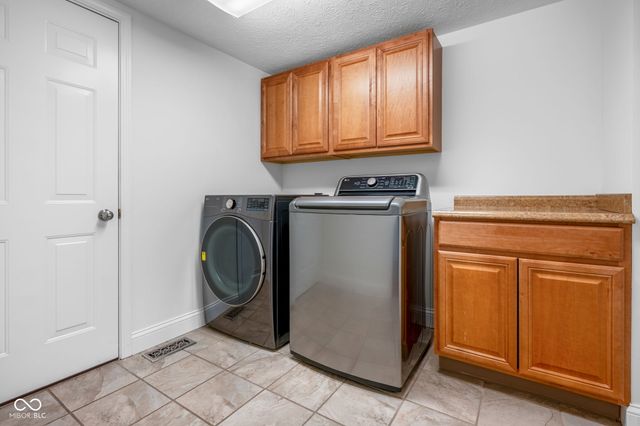 10757 Independence Way, Carmel, IN 46032