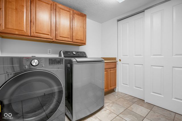 10757 Independence Way, Carmel, IN 46032