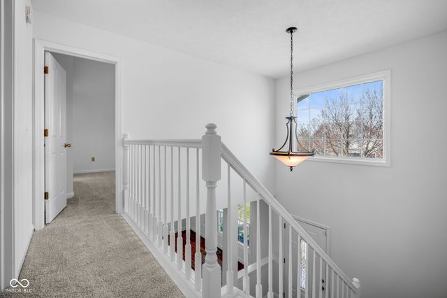 10757 Independence Way, Carmel, IN 46032