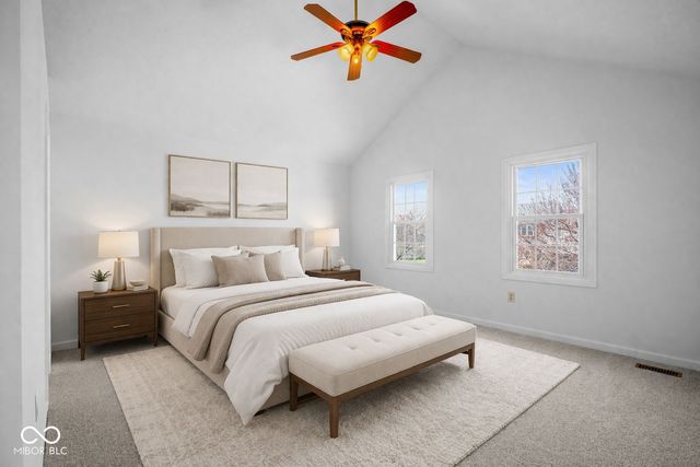 10757 Independence Way, Carmel, IN 46032