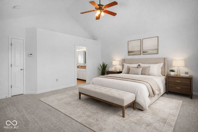 10757 Independence Way, Carmel, IN 46032