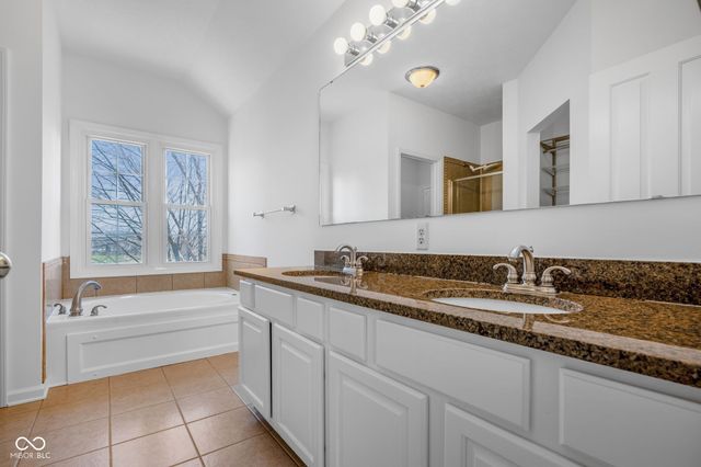 10757 Independence Way, Carmel, IN 46032