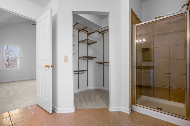 10757 Independence Way, Carmel, IN 46032