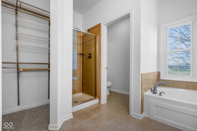 10757 Independence Way, Carmel, IN 46032