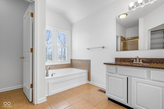 10757 Independence Way, Carmel, IN 46032