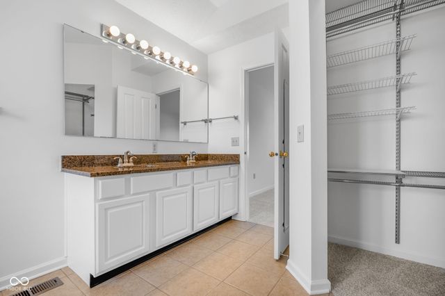 10757 Independence Way, Carmel, IN 46032