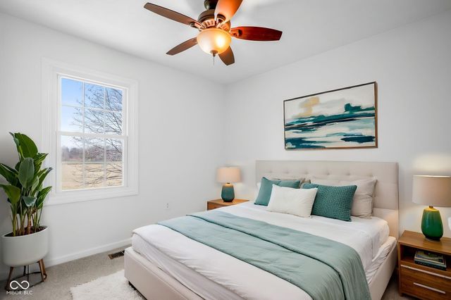 10757 Independence Way, Carmel, IN 46032