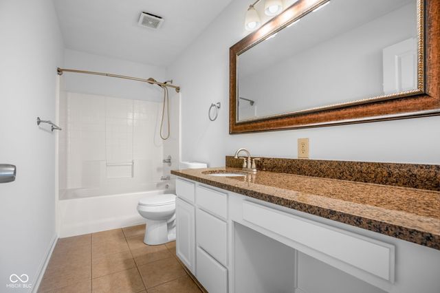 10757 Independence Way, Carmel, IN 46032