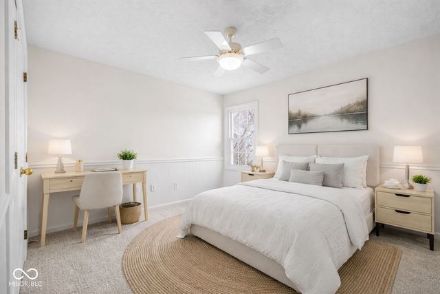 10757 Independence Way, Carmel, IN 46032