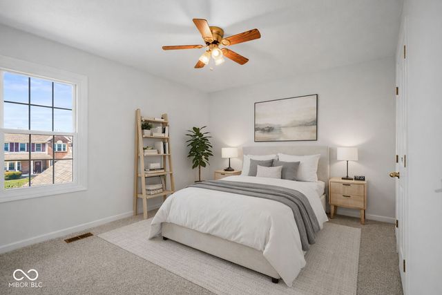 10757 Independence Way, Carmel, IN 46032