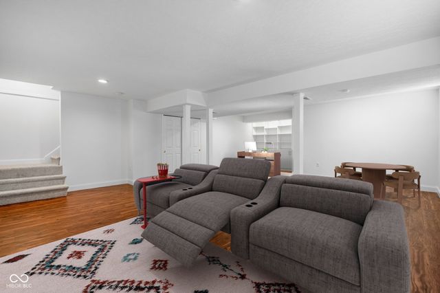 10757 Independence Way, Carmel, IN 46032