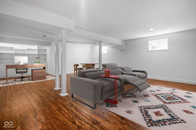 10757 Independence Way, Carmel, IN 46032