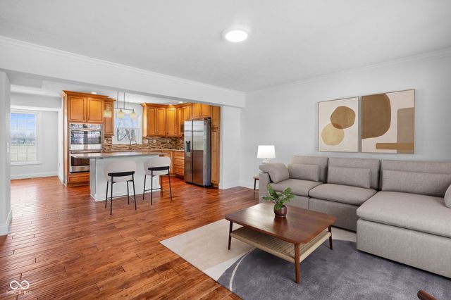 10757 Independence Way, Carmel, IN 46032