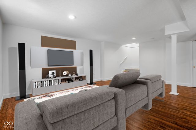 10757 Independence Way, Carmel, IN 46032