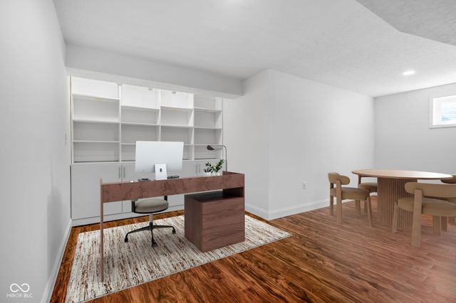 10757 Independence Way, Carmel, IN 46032