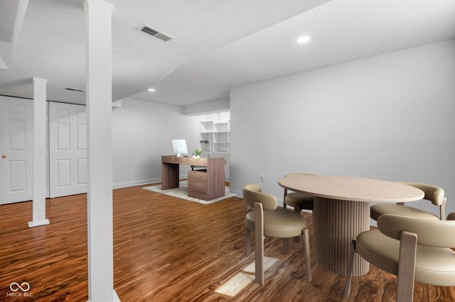 10757 Independence Way, Carmel, IN 46032