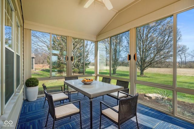 10757 Independence Way, Carmel, IN 46032