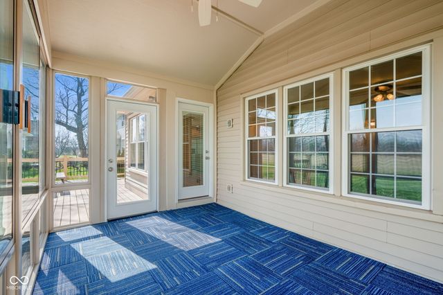 10757 Independence Way, Carmel, IN 46032