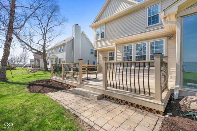 10757 Independence Way, Carmel, IN 46032