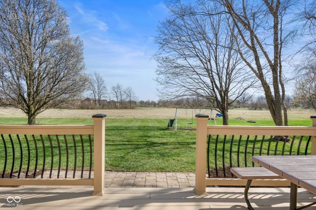 10757 Independence Way, Carmel, IN 46032