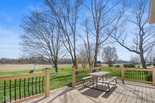 10757 Independence Way, Carmel, IN 46032