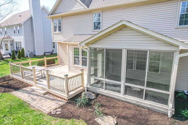 10757 Independence Way, Carmel, IN 46032