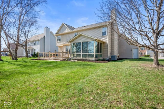 10757 Independence Way, Carmel, IN 46032