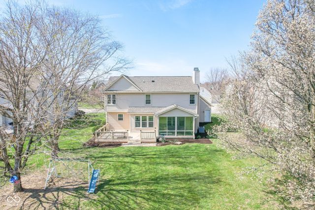 10757 Independence Way, Carmel, IN 46032