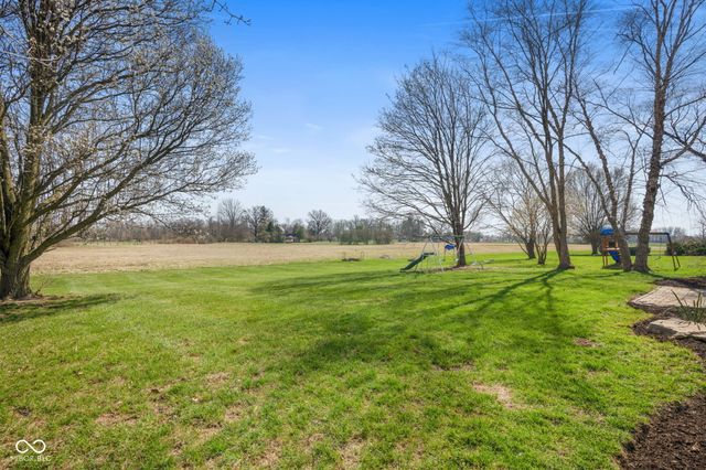 10757 Independence Way, Carmel, IN 46032